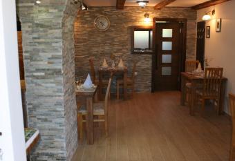 Millenium House 1 allows 18 year olds to book a room