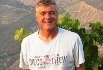 Stay at the Winemaker allows 18 year olds to book a room