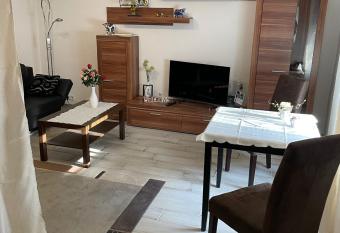 M24 allows 18 year olds to book a room