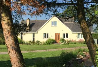 Larksfield Loft allows 18 year olds to book a room