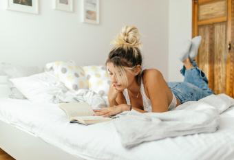 Harizma apartmani - Viki allows 18 year olds to book a room