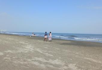 Exclusivo apartamento en Cartagena con vista al mar has rooms with a private hot tub