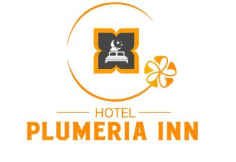 Hotel Plumeria Inn allows 18 year olds to book a room