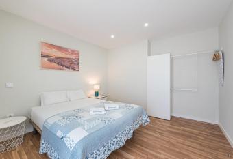 GuestReady - The New Golden Dawn A has Balcony rooms