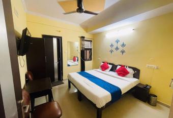 New Satyam Swagat allows 18 year olds to book a room