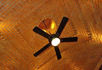 Casas De Guanajuato has Balcony rooms