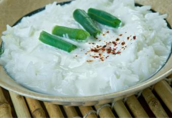 OYO Ares Residency allows 18 year olds to book a room