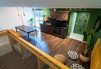 Kabali and Kasamui allows 18 year olds to book a room