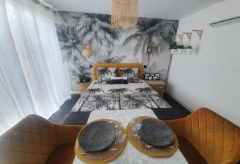 Tropical allows 18 year olds to book a room