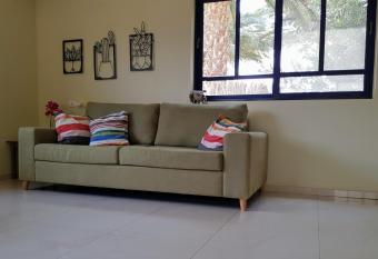                      allows 18 year olds to book a room