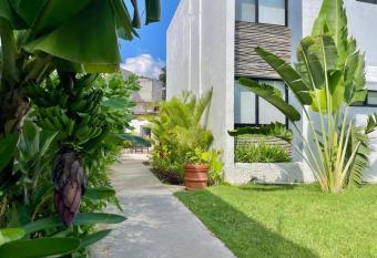 Aldeazul by Andiani Travel has Balcony rooms