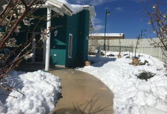                   allows 18 year olds to book a room