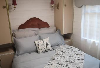 Interlude allows 18 year olds to book a room