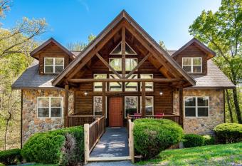 Deer Valley has Balcony rooms