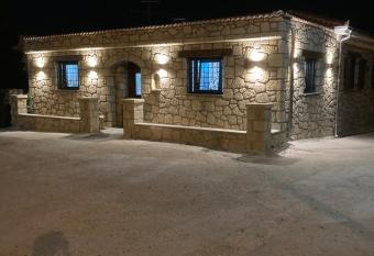 Patriko allows 18 year olds to book a room