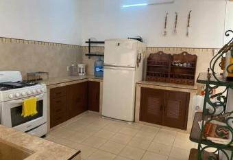 La G  rgola has Balcony rooms