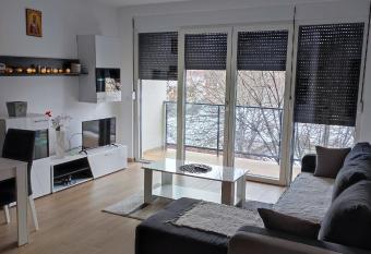 Nina allows 18 year olds to book a room