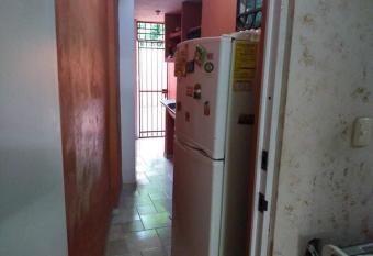 Casa la pajarita allows 18 year olds to book a room