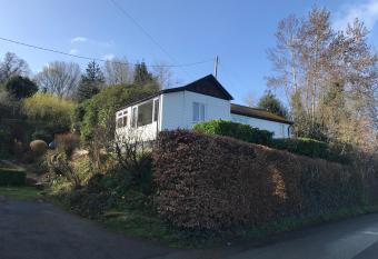 Treetops allows 18 year olds to book a room