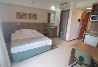 Saint Moritz Express SHN allows 18 year olds to book a room