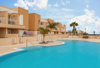 Apartamento El Por  s has Balcony rooms