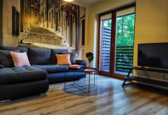 SleepWell allows 18 year olds to book a room