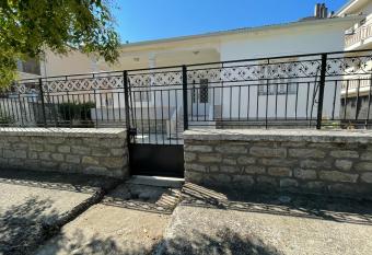                                          ,                                has Balcony rooms