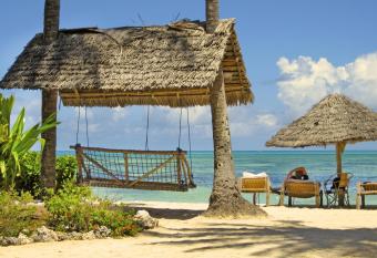 Blue Oyster Hotel allows 18 year olds to book a room