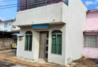 Bever s allows 18 year olds to book a room