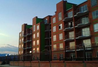 Penthouse SPA Privado, Para disfrutar en familia has Balcony rooms