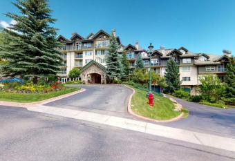 Borders Lodge by TO has Balcony rooms