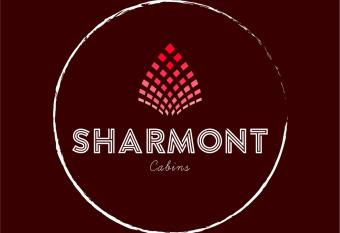 Glamping Caba  as Sharmont allows 18 year olds to book a room