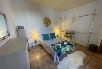 DREAM ATICO allows 18 year olds to book a room