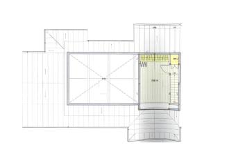 Isumi Enokisawa -                             -              has rooms with a private hot tub