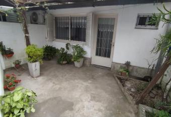 Portal del sur allows 18 year olds to book a room