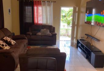 Luxurious Secret Escape allows 18 year olds to book a room