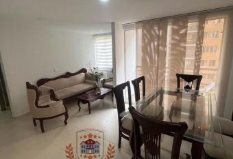 Apartamento de Henry y Rita allows 18 year olds to book a room