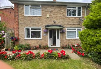 182 has Balcony rooms