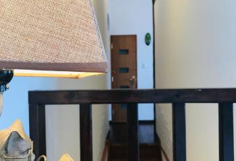 AKI Cottage Okinawa allows 18 year olds to book a room