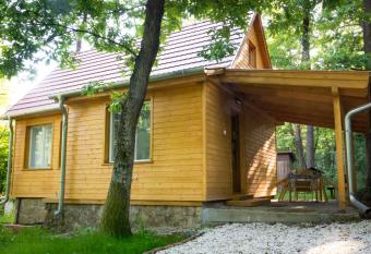 Rozetta Vend  gh  z has Balcony rooms