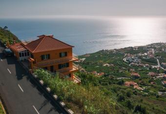 Sunset House allows 18 year olds to book a room