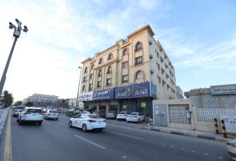                                                          3 allows 18 year olds to book a room