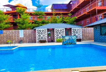 Vistar Resort & Hotels allows 18 year olds to book a room