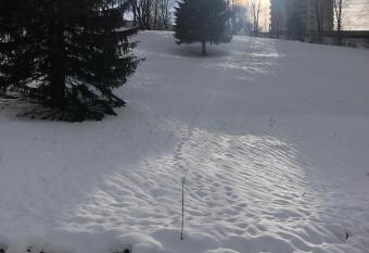 App 510 Panoramic Hohegei   mit Fernblick has Balcony rooms