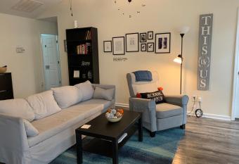 Hakuna Matata Hostel Shared Room allows 18 year olds to book a room