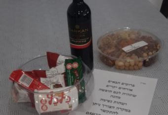                              allows 18 year olds to book a room