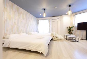 AQA ART           has Balcony rooms