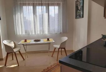 Bilocale in Lecce allows 18 year olds to book a room