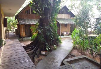 Canto do Riacho Chal  s has Balcony rooms