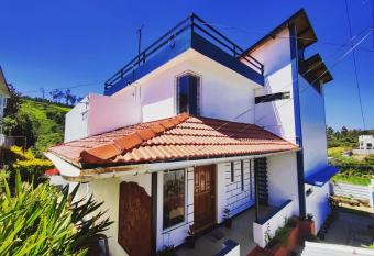 Rendezvous allows 18 year olds to book a room